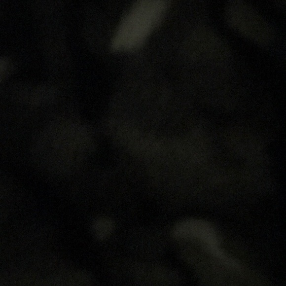 A mysteries according to Humphrey book - Picture 1 of 1